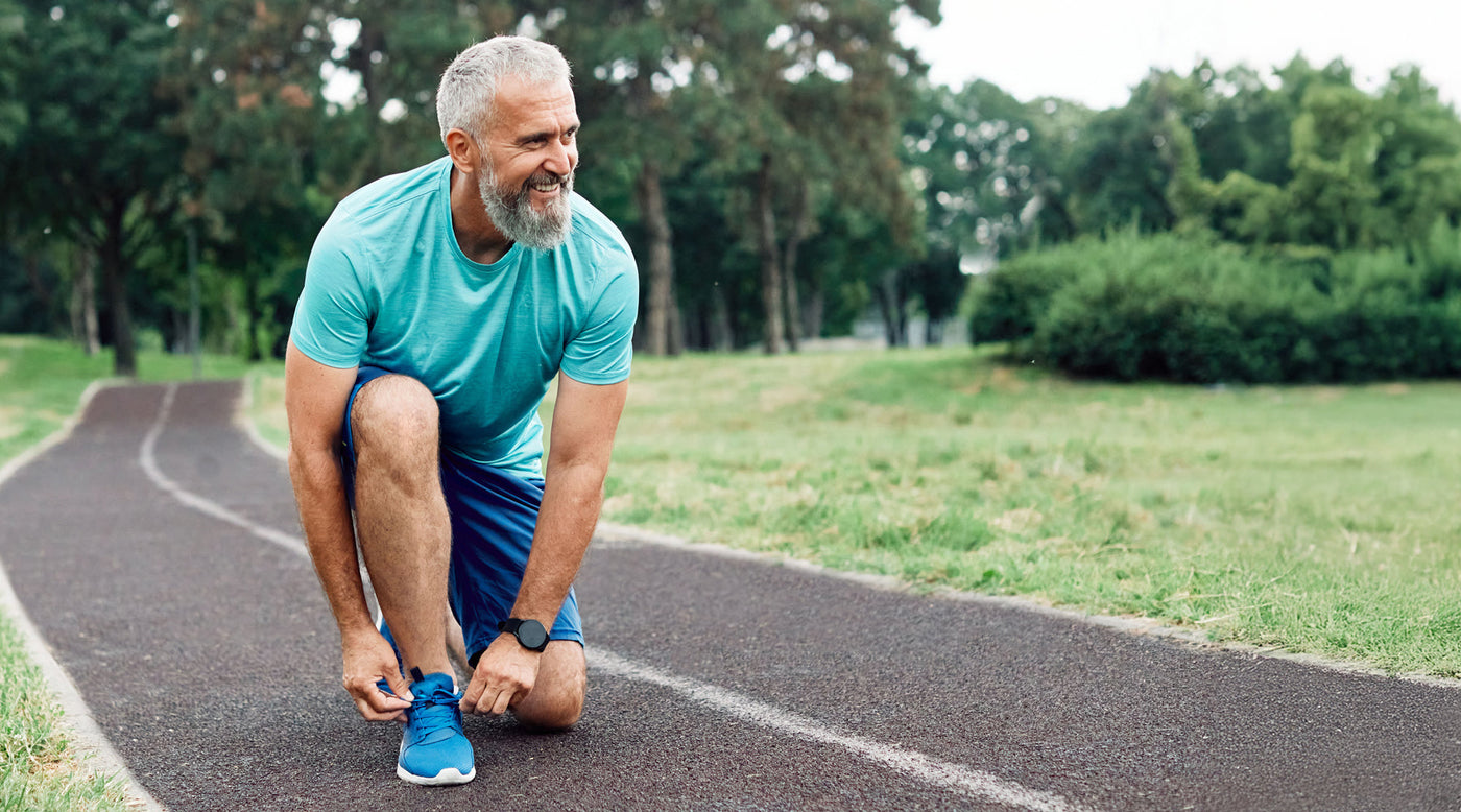 Benefits of Sports Massage for Athletes