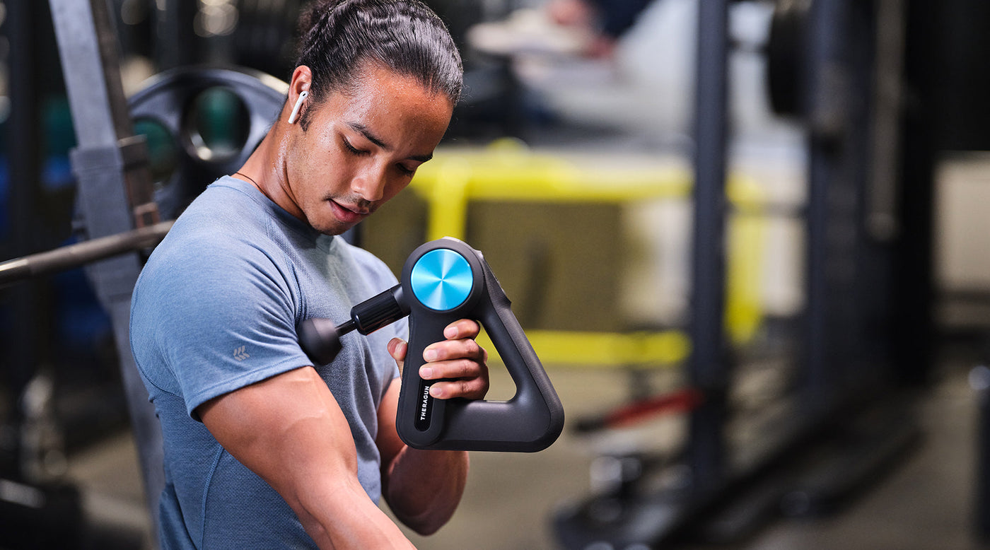 Do Massage Guns Work?