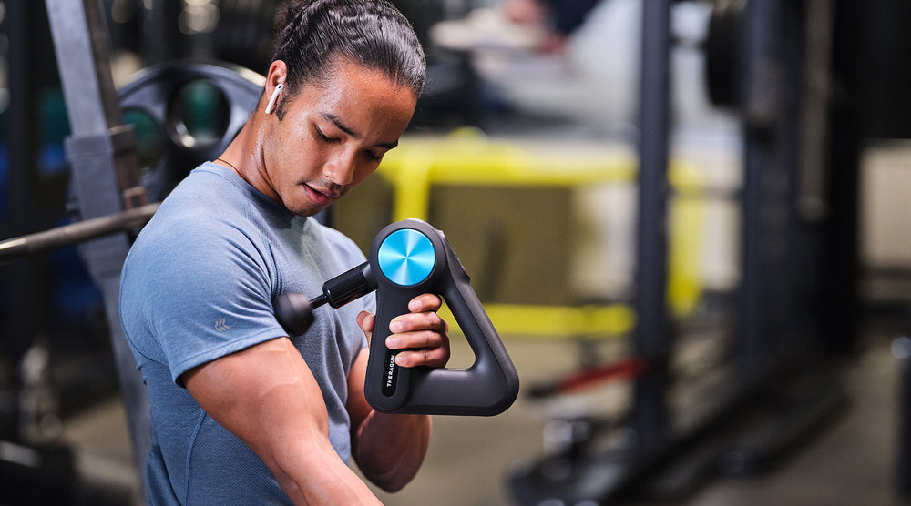 Do Massage Guns Work?