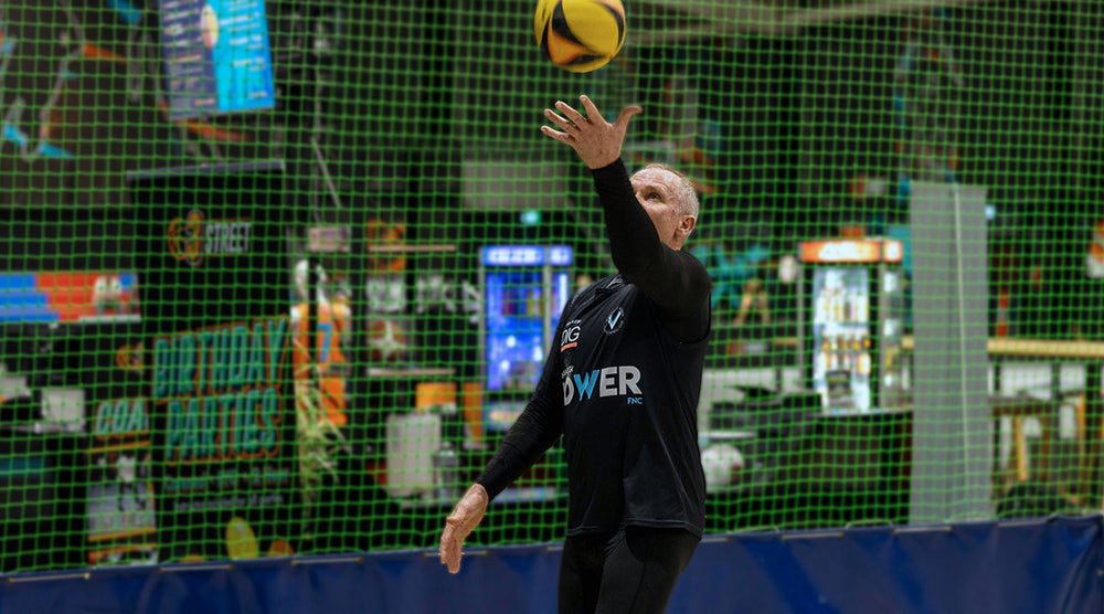 Massage for Sports Recovery