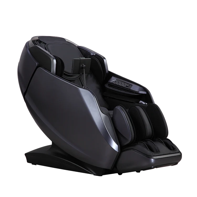 massage chair