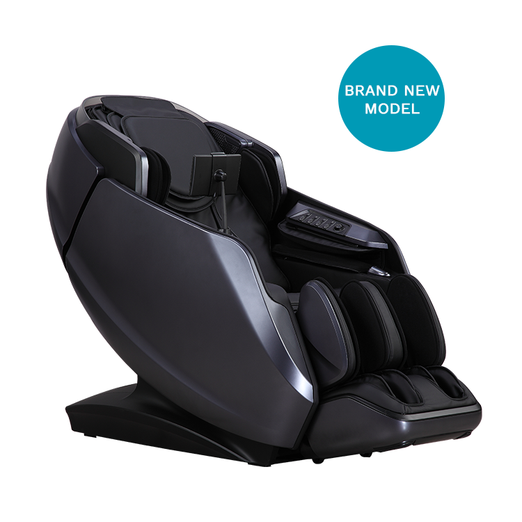 Masseuse massage chairs discount