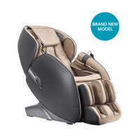 <br> Ultimate Relaxation with Our Full Body Massage Chairs