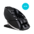 TheraMax