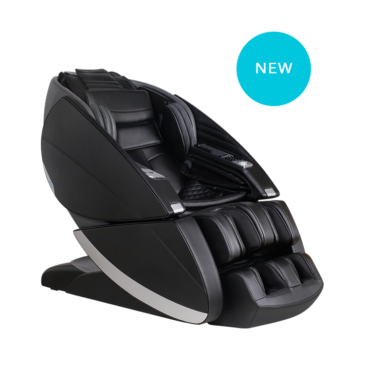 Masseuse Massage Chair Collection