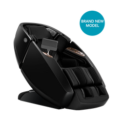 Therapeutic Dual-Pro®