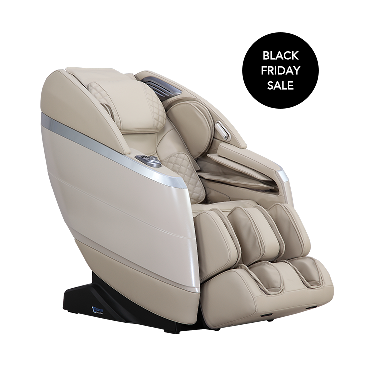 Massage Chairs Sydney Masseuse Massage Chairs