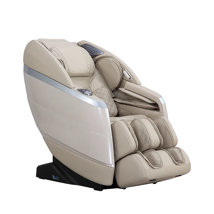 massage chair