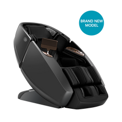 Therapeutic Dual-Pro®