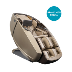 Therapeutic Dual-Pro®