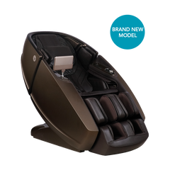 Therapeutic Dual-Pro®