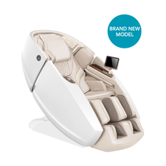 Therapeutic Dual-Pro®
