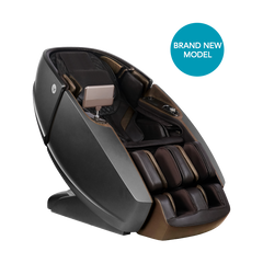 Therapeutic Dual-Pro®