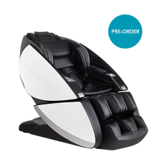 TheraMax