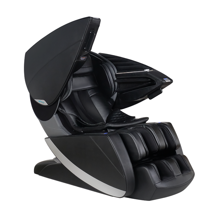 TheraMax
