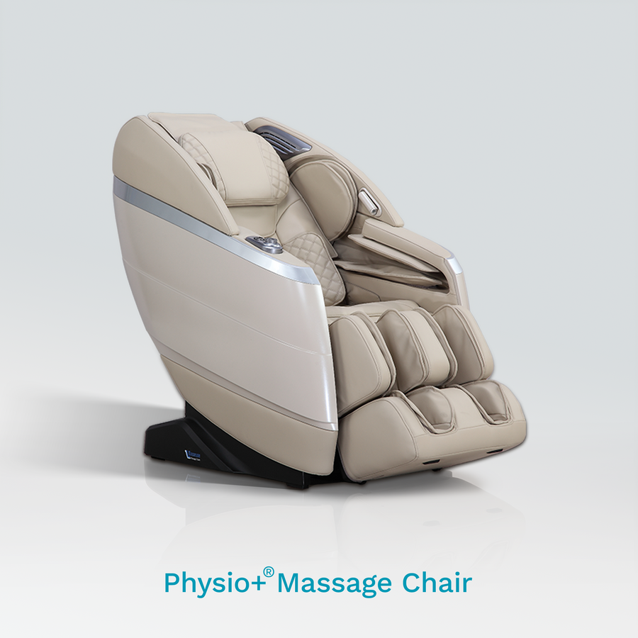 Physio+®