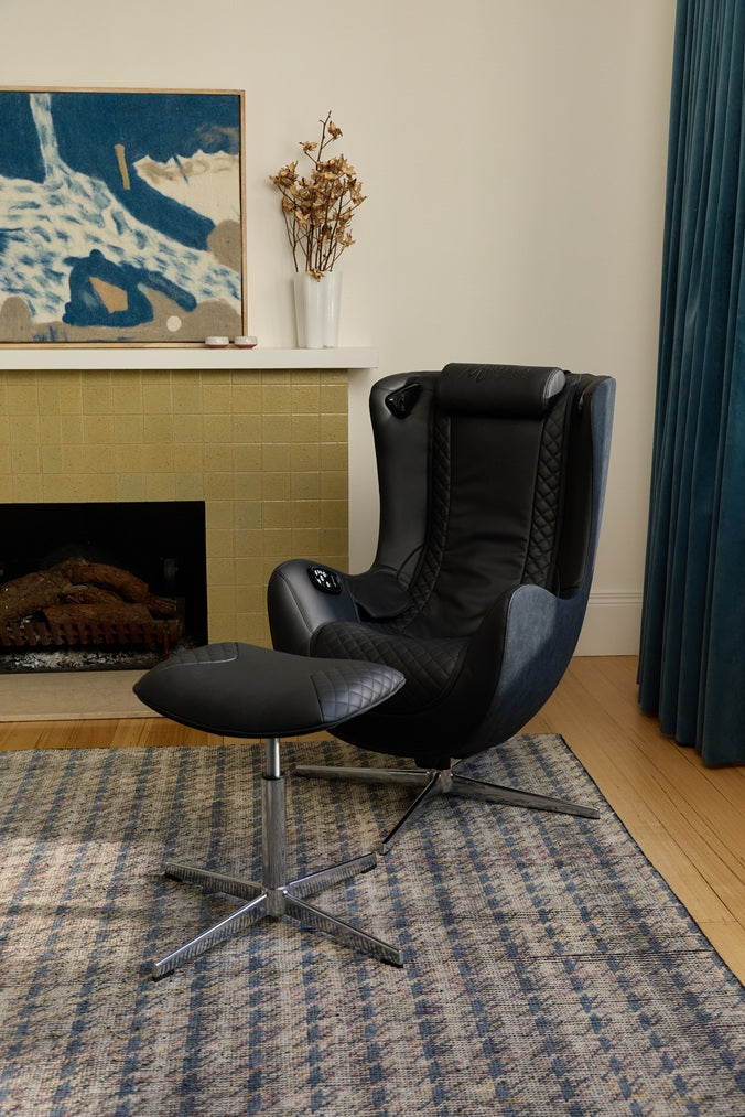 Rilassante+ [ON SALE] TEST PRODUCT