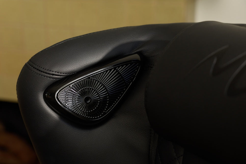 Rilassante+ [ON SALE] TEST PRODUCT