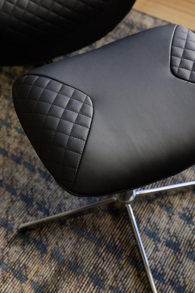 Rilassante+ [ON SALE] TEST PRODUCT