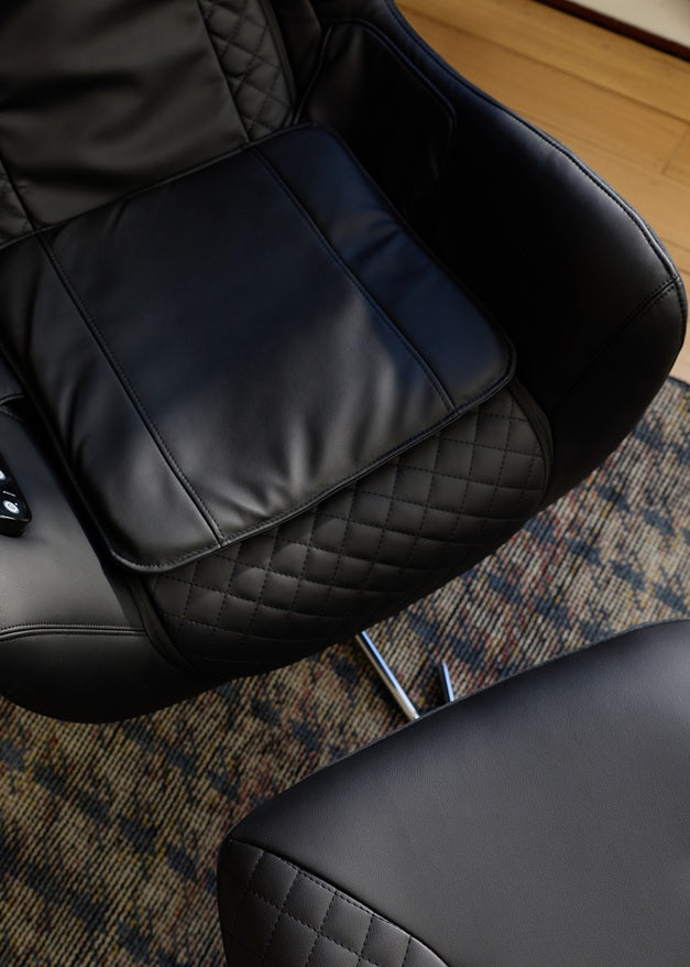 Rilassante+ [ON SALE] TEST PRODUCT