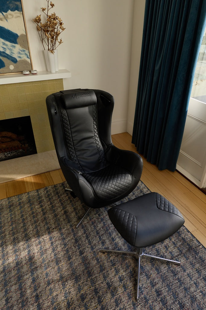 Rilassante+ [ON SALE] TEST PRODUCT