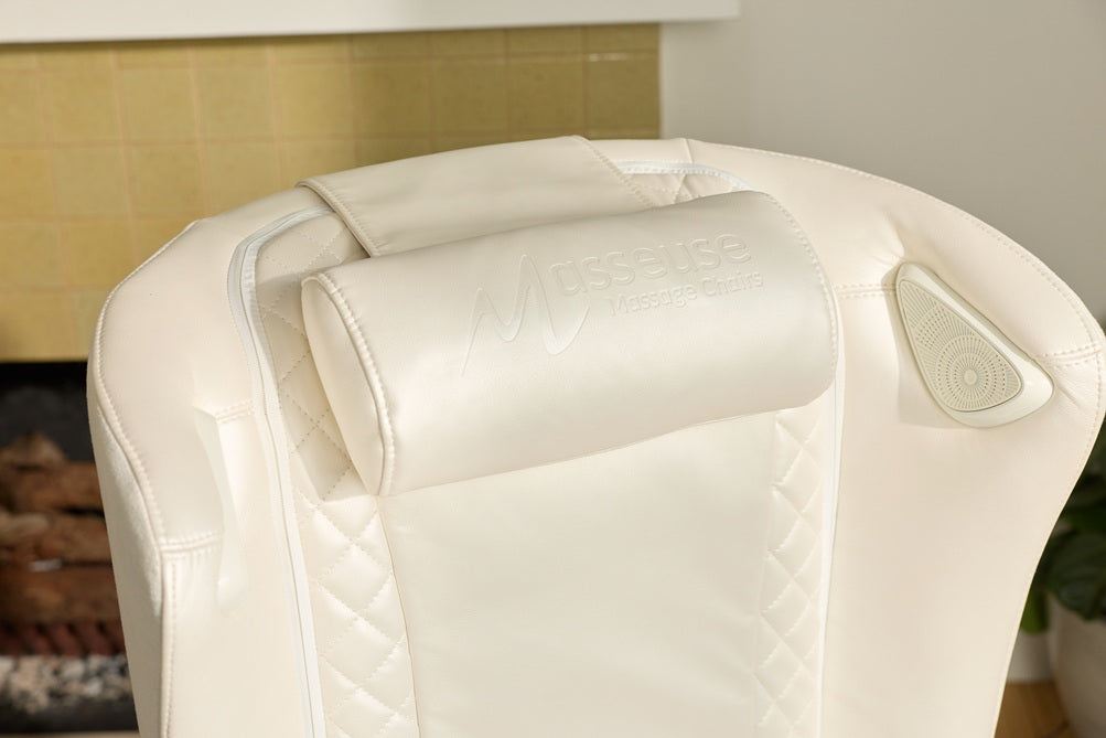 Rilassante+ [ON SALE] TEST PRODUCT