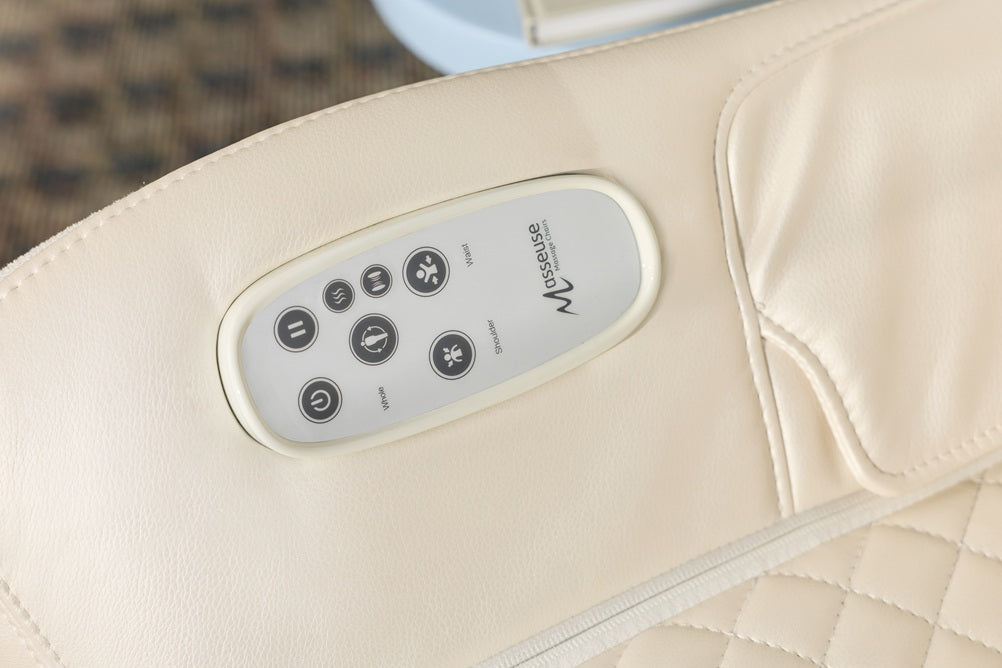 Rilassante+ [ON SALE] TEST PRODUCT