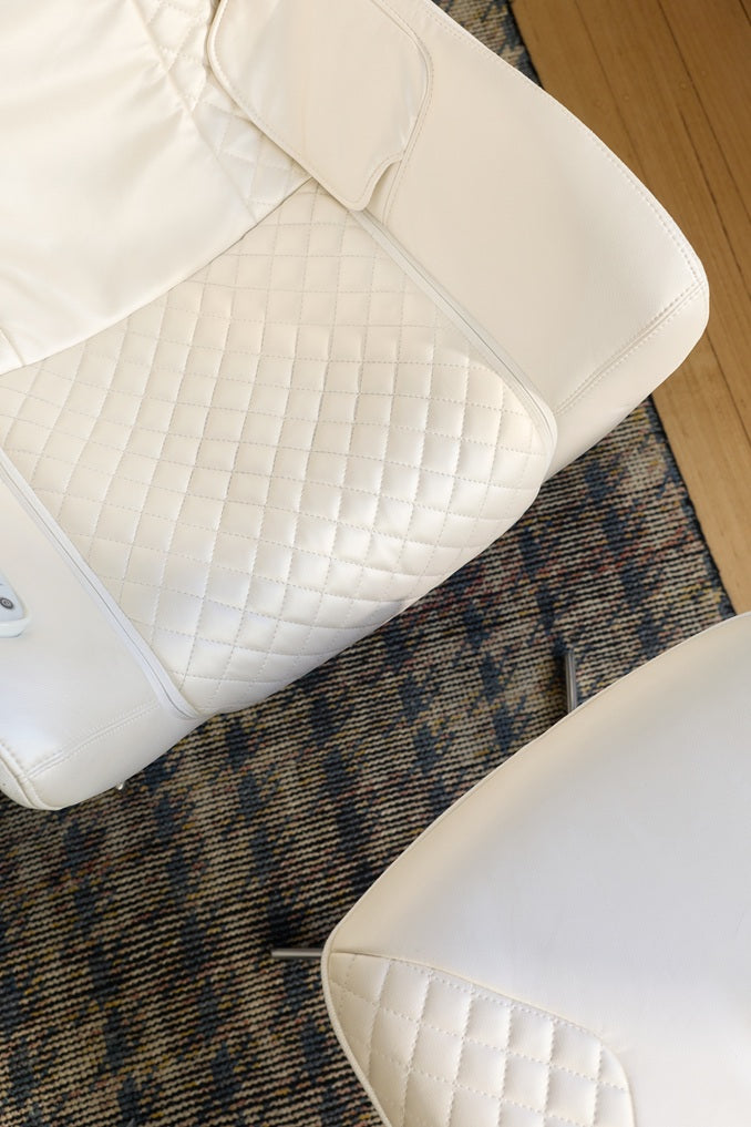 Rilassante+ [ON SALE] TEST PRODUCT