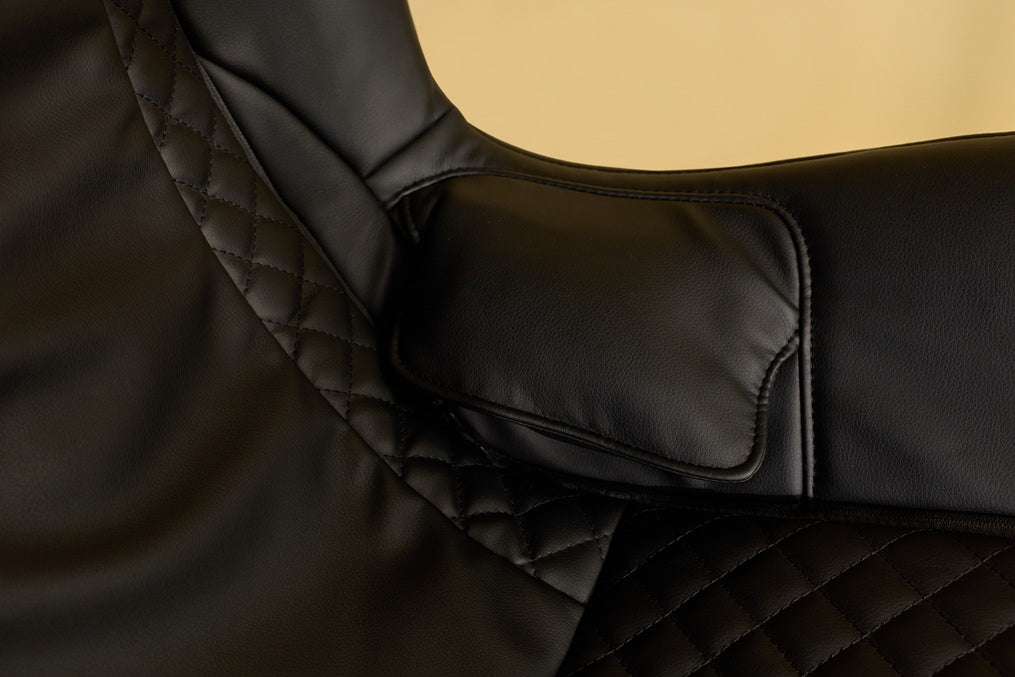 Rilassante+ [ON SALE] TEST PRODUCT