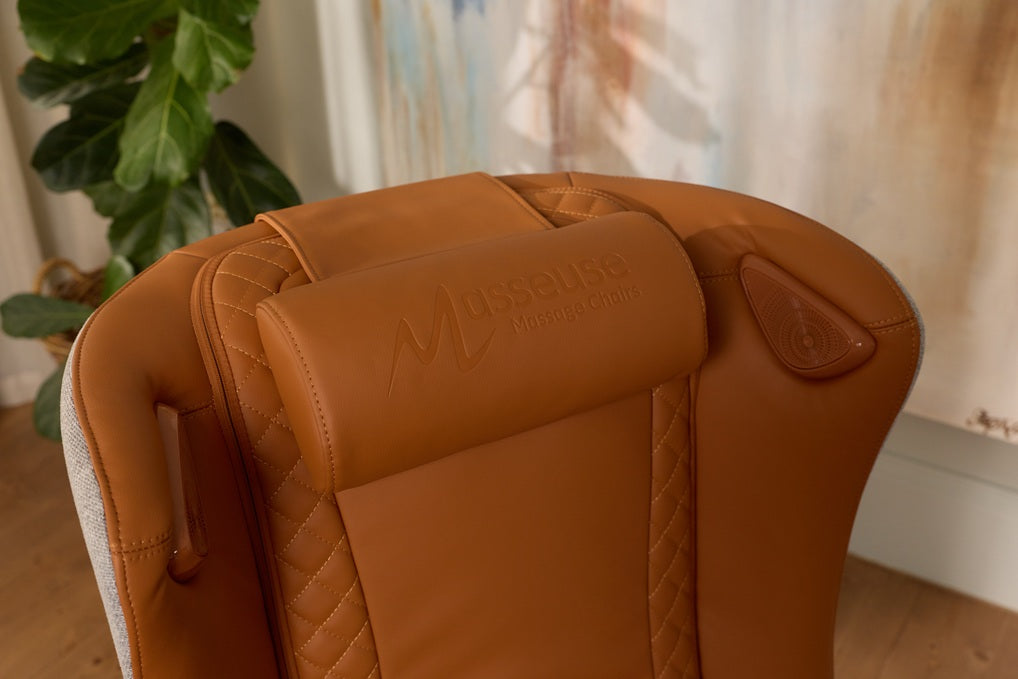 Rilassante+ [ON SALE] TEST PRODUCT