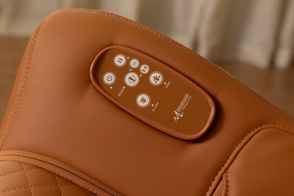 Rilassante+ [ON SALE] TEST PRODUCT