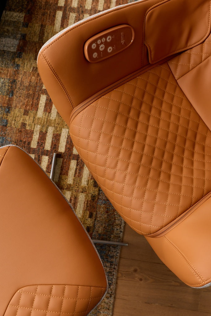 Rilassante+ [ON SALE] TEST PRODUCT