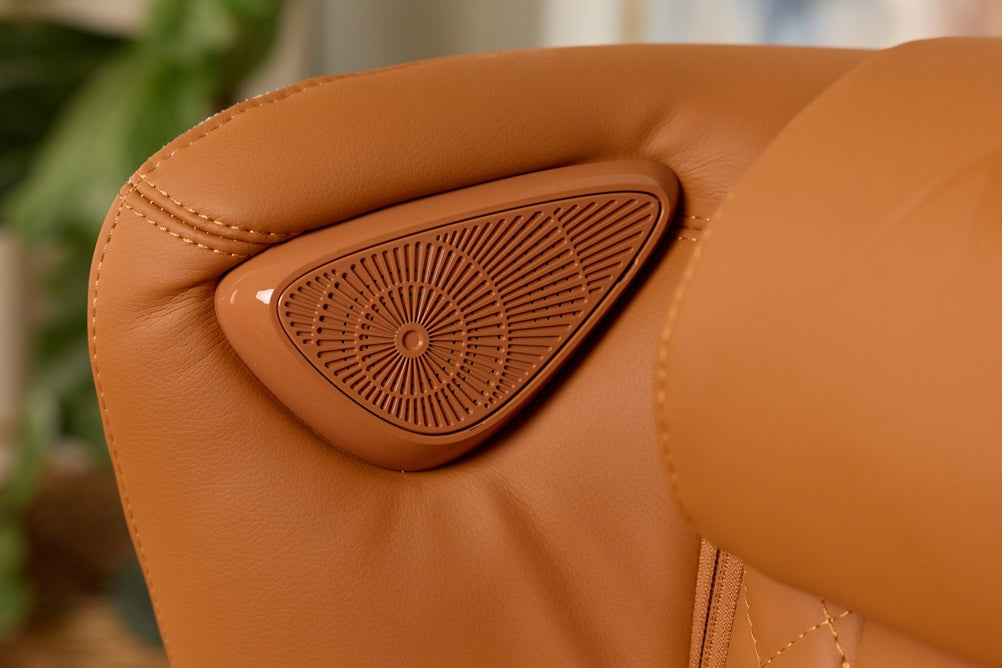 Rilassante+ [ON SALE] TEST PRODUCT