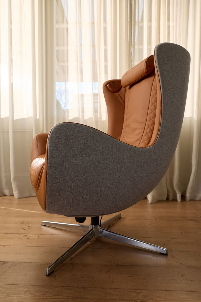 Rilassante+ [ON SALE] TEST PRODUCT