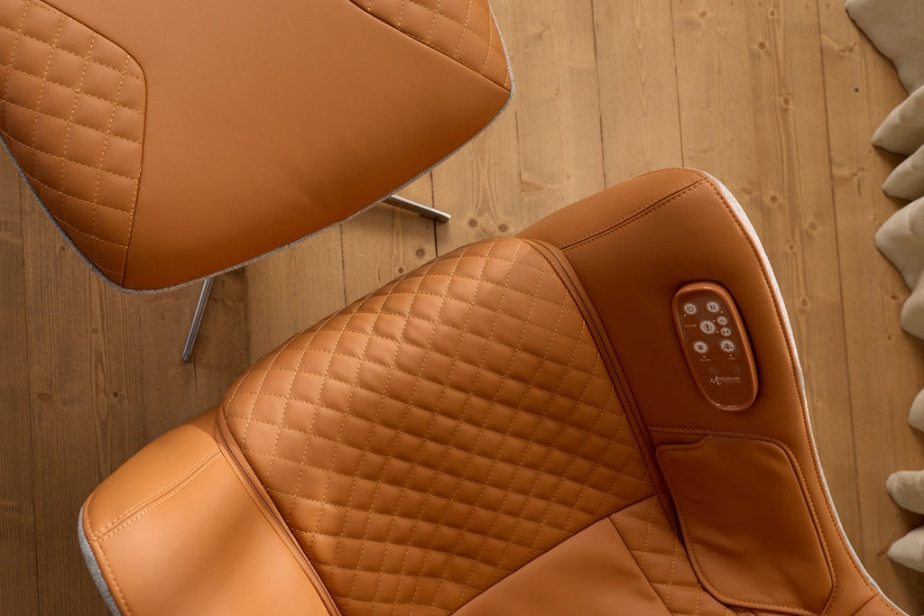 Rilassante+ [ON SALE] TEST PRODUCT