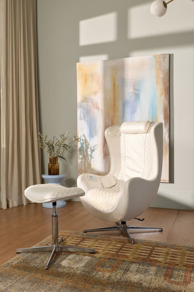 Rilassante+ [ON SALE] TEST PRODUCT