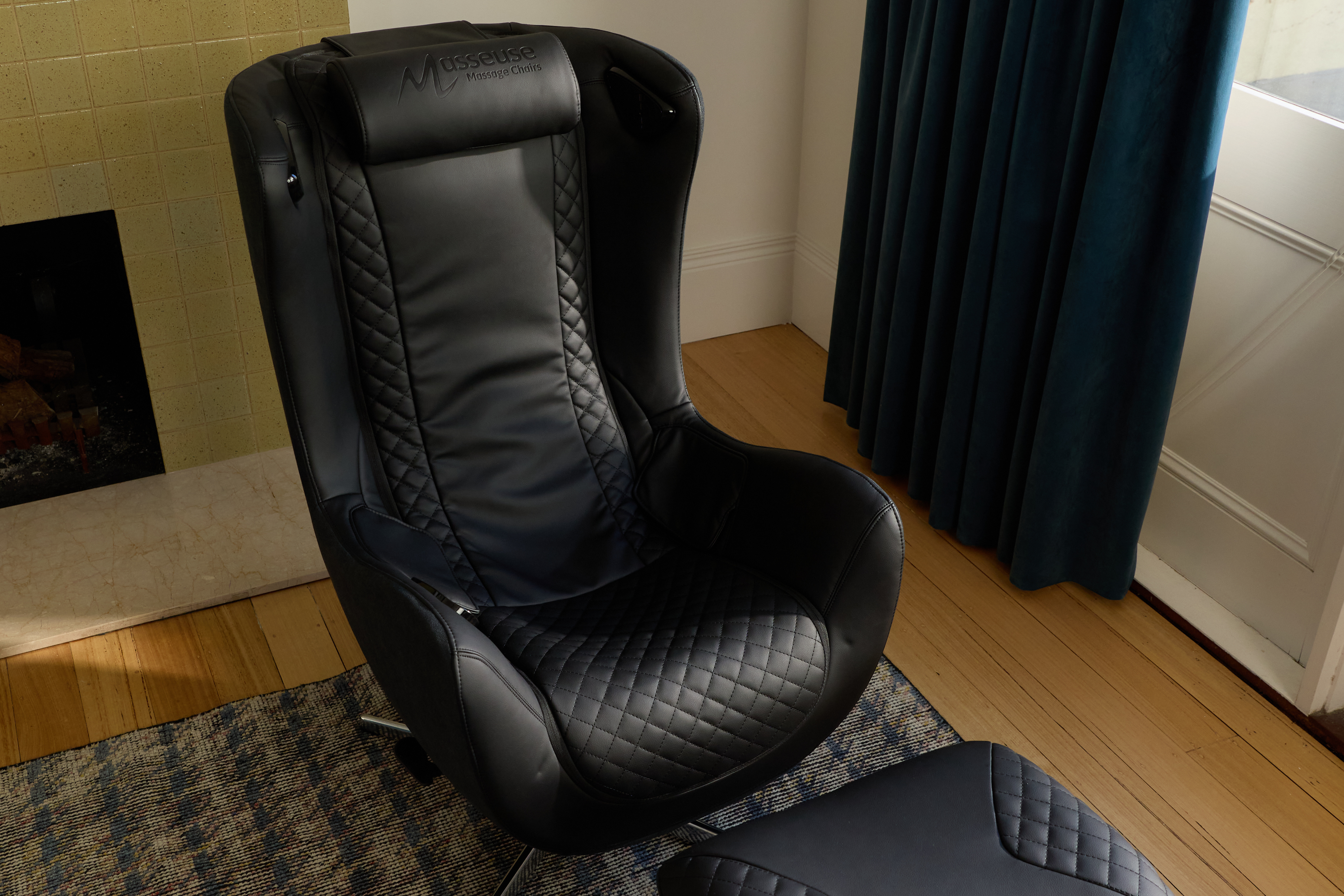 Rilassante+ [ON SALE]