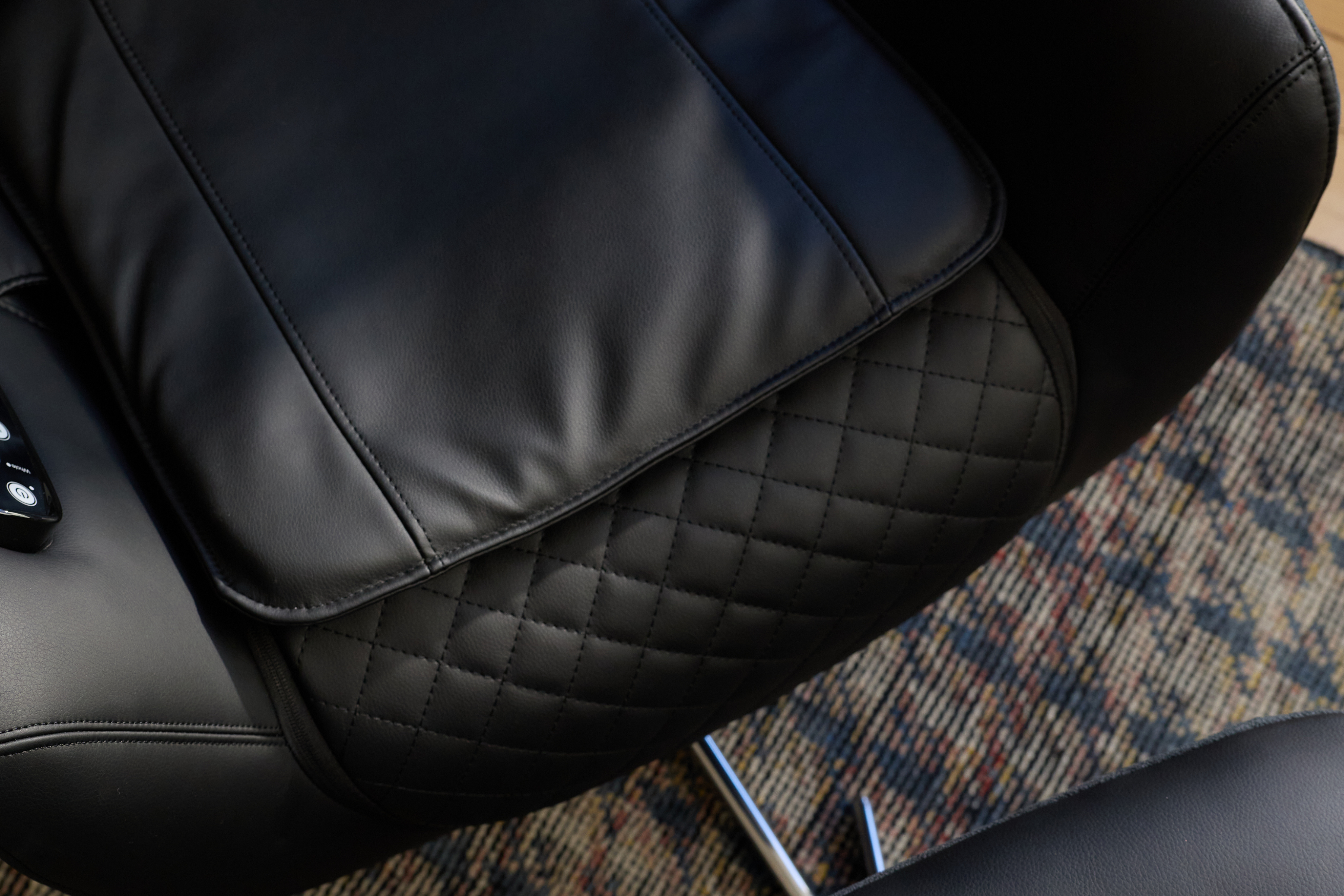 Rilassante+ [ON SALE]