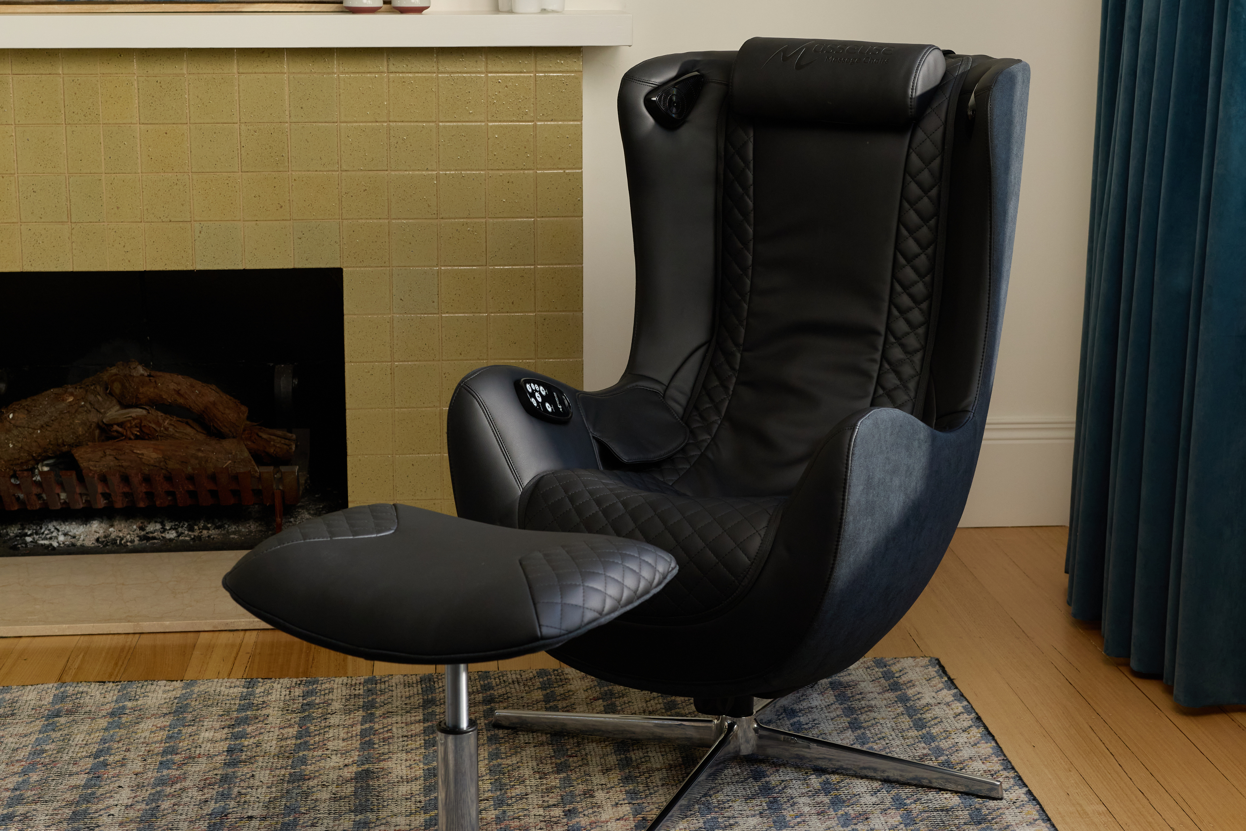 Rilassante+ [ON SALE]