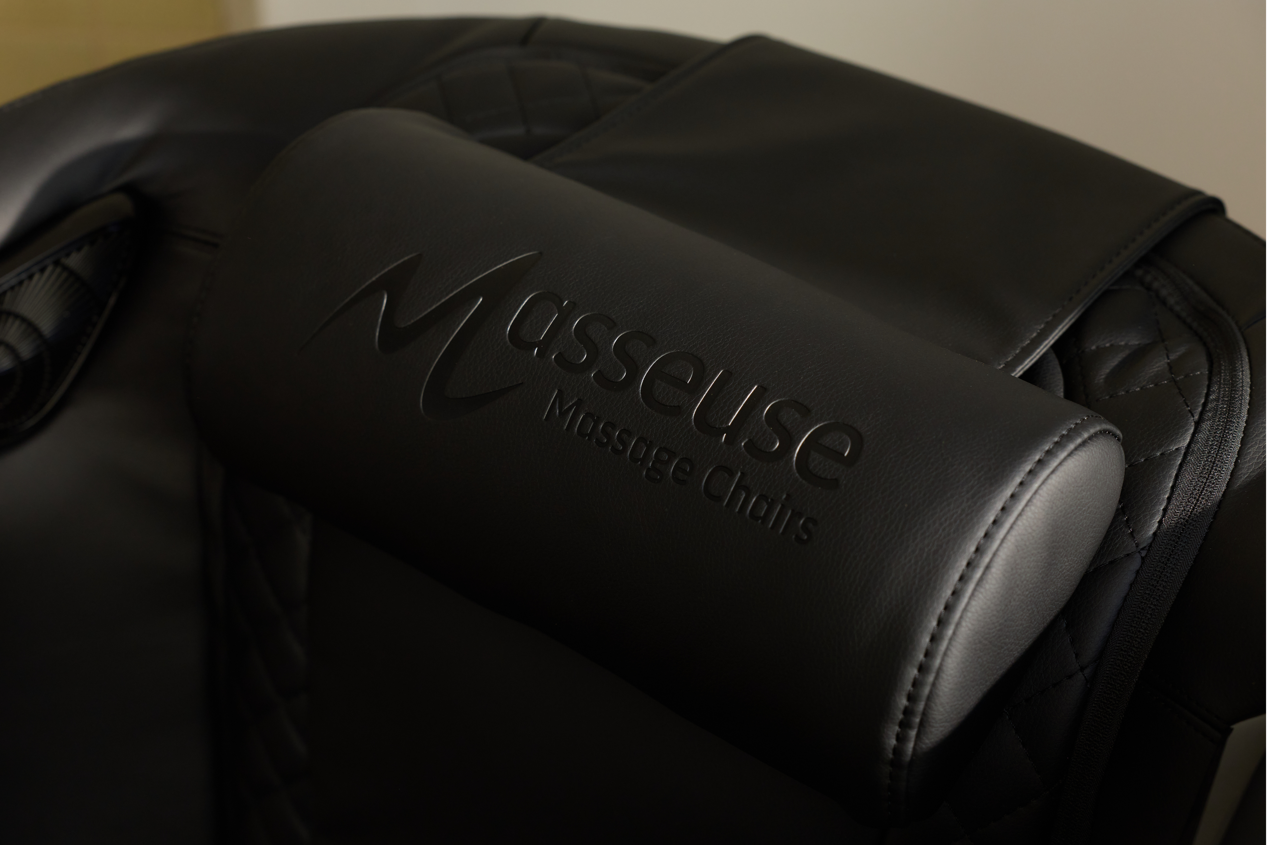 Rilassante+ [ON SALE]