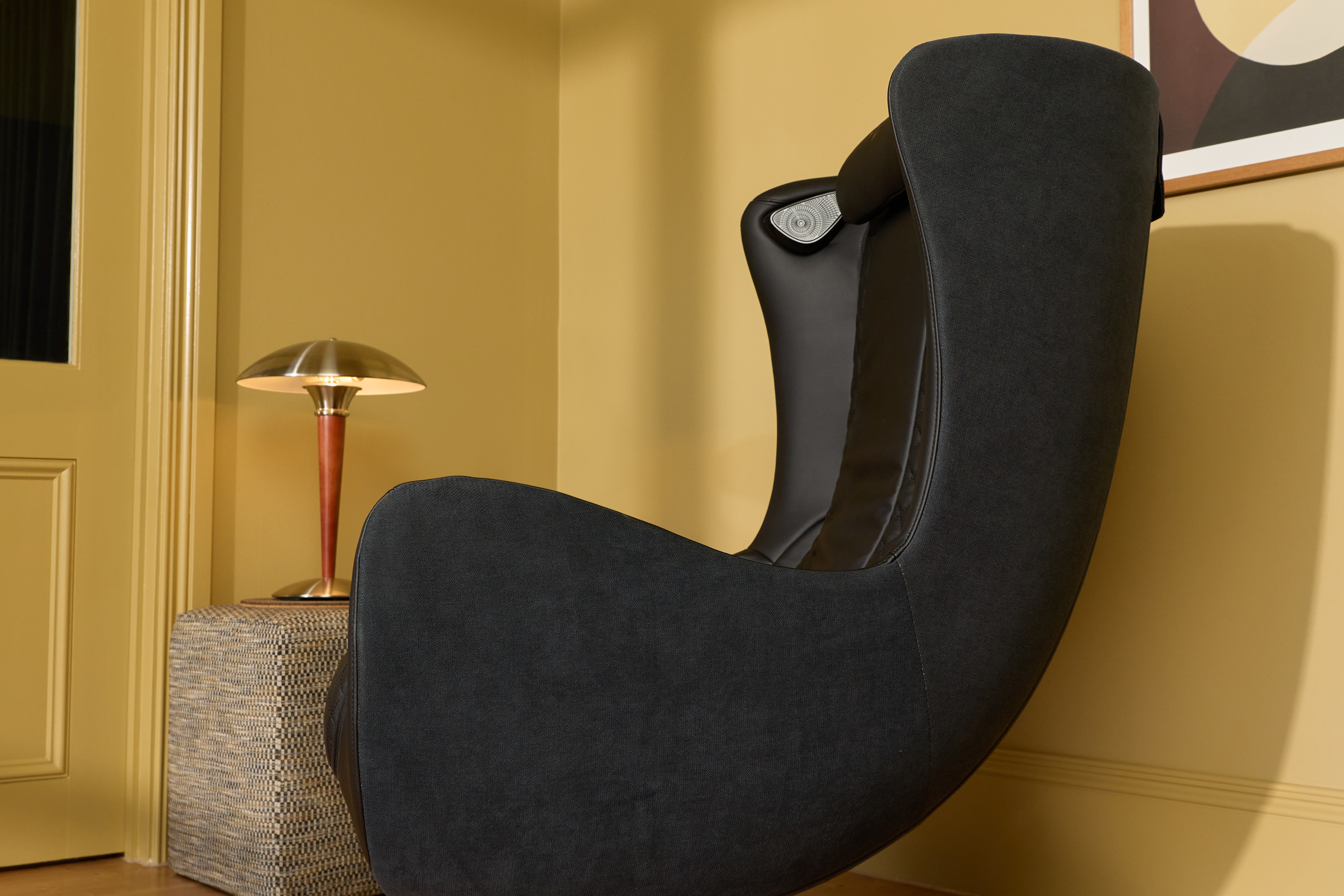 Rilassante+ [ON SALE]