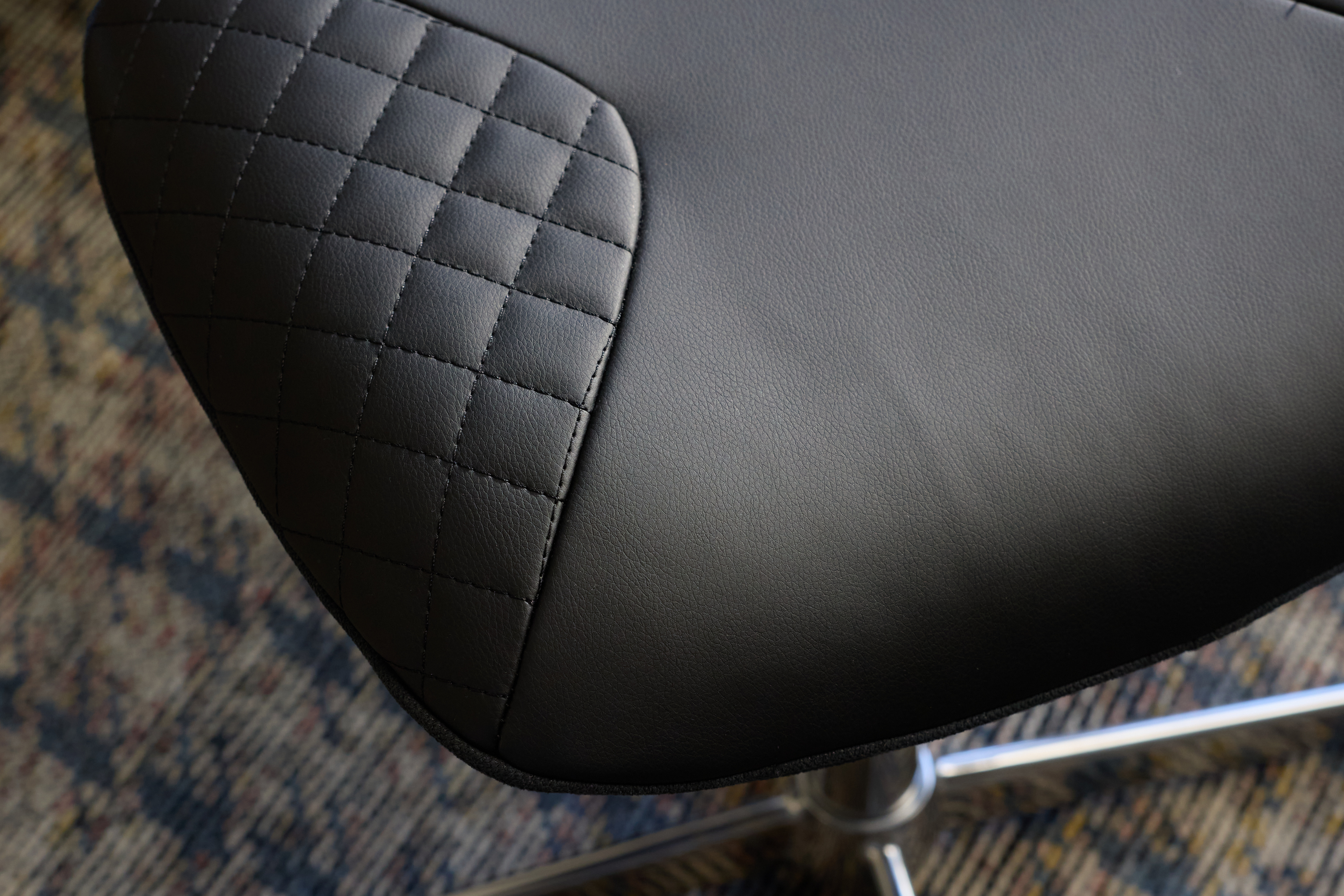 Rilassante+ [ON SALE]