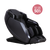 Remedial Deluxe+®