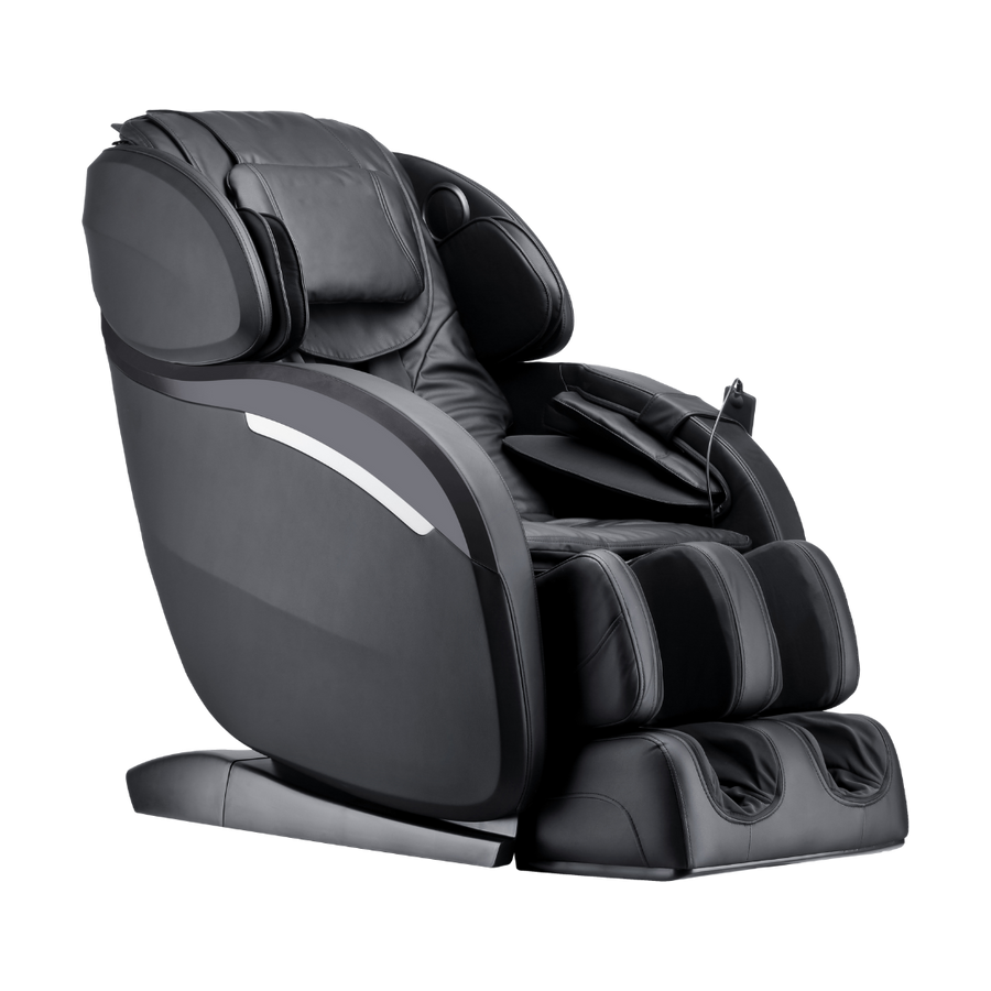 Masseuse Massage Chair Collection - Masseuse Massage Chairs