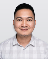 member-image