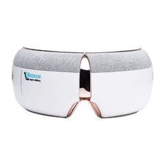 Eye Massager (ON SALE)