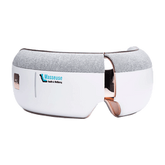 Eye Massager (ON SALE)