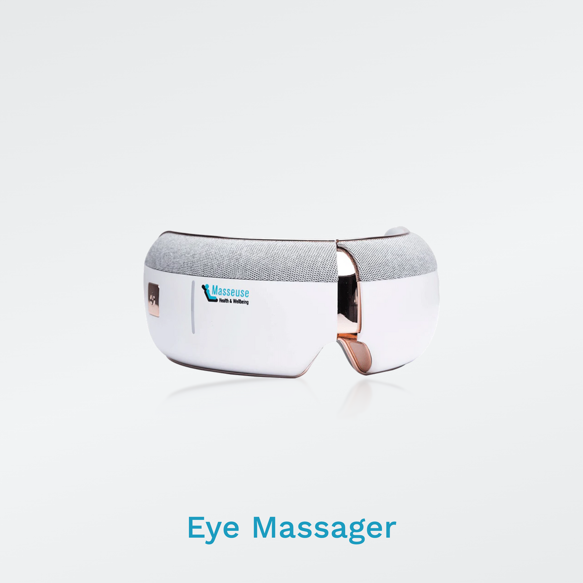 Portable Massagers