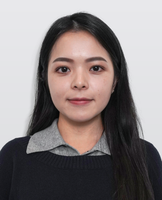 member-image