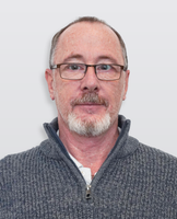 member-image